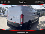Used 2015 Ford Transit 250 130 Low Roof image 5