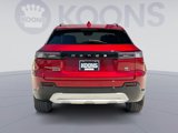 Used 2024 Honda Prologue Touring image 5