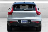 Certified 2022 Volvo XC40 P8 Recharge image 5