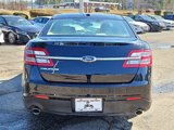 Used 2018 Ford Taurus SE image 6