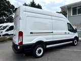 Used 2021 Ford Transit 250 148 High Roof w/ Load Area Protection Package image 4