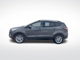 Used 2018 Ford Escape SE image 2
