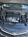Used 2018 Chevrolet Cruze LS image 6