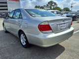Used 2006 Toyota Camry LE image 3