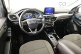 Used 2021 Ford Escape SE image 2