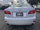 Used 2006 Lexus IS 250 image 3