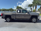 Used 2017 Chevrolet Silverado 1500 LT w/ All Star Edition image 4
