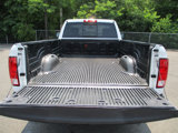 Used 2018 RAM 1500 Tradesman w/ Power & Remote Entry Group image 3