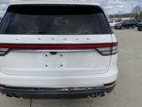 Used 2020 Lincoln Aviator Reserve w/ Equipment Group 202A image 5