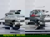 Used 2015 Nissan Rogue S image 5