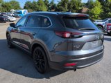 Used 2022 MAZDA CX-9 Touring Plus image 4