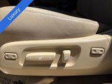 Used 2007 Lexus ES 350 image 5