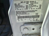 Used 2016 Ford F250 XL w/ Power Equipment Group image 2