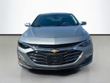 Used 2024 Chevrolet Malibu LT image 2
