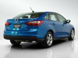 Used 2013 Ford Focus SE w/ SE Winter Pkg image 5