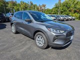 New 2024 Ford Escape Active image 5