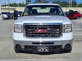 Used 2010 GMC Sierra 2500 W/T image 5