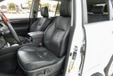 Used 2015 Lexus GX 460 w/ Premium Package image 4