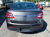Used 2015 Ford Taurus SEL w/ Equipment Group 201A image 4