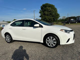 Used 2014 Toyota Corolla LE image 5