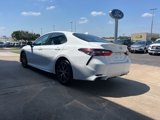Used 2023 Toyota Camry SE image 5