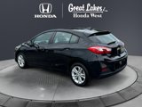 Used 2019 Chevrolet Cruze LS w/ LS Convenience Package image 5