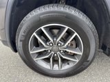 Used 2019 Jeep Grand Cherokee Limited w/ Trailer Tow Group IV image 5
