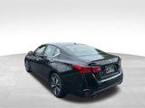 Used 2020 Nissan Altima 2.5 SV image 3