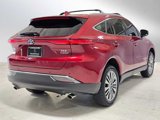Used 2021 Toyota Venza XLE image 3