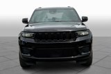 Used 2022 Jeep Grand Cherokee Altitude image 3