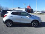 Used 2013 Buick Encore FWD image 2