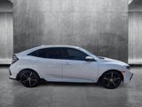 Used 2020 Honda Civic Sport image 4
