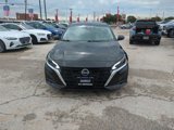 Used 2023 Nissan Altima 2.5 S image 3
