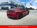 Used 2023 Acura Integra A-Spec image 4