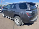 Used 2016 Toyota 4Runner 4WD image 3