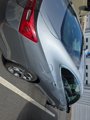 Used 2023 Chevrolet Malibu LT image 6
