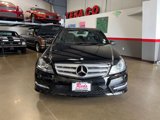 Used 2013 Mercedes-Benz C 300 4MATIC Sedan image 5