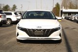 Used 2023 Hyundai Elantra SEL image 3