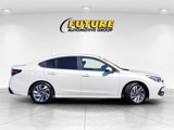 Used 2023 Subaru Legacy Limited image 4
