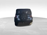 Used 2012 Jeep Wrangler Sport image 5