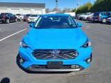 New 2025 Subaru Impreza 2.0i Sport image 2