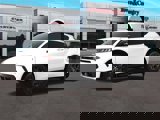 New 2025 Dodge Hornet R/T w/ Tech Pack image 2