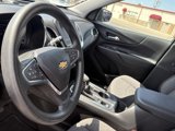 Used 2022 Chevrolet Equinox LT w/ LPO, Floor Liner Package image 5