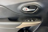Used 2017 Jeep Cherokee Limited w/ Luxury Group image 3