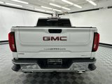 Used 2021 GMC Sierra 1500 SLT image 4