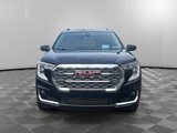 Used 2023 GMC Terrain Denali w/ Denali Premium Package image 2