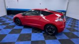 Used 2015 Honda CR-Z image 6