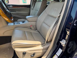 Used 2012 Jeep Grand Cherokee Overland image 6