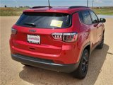 New 2025 Jeep Compass Latitude w/ Altitude Special Edition image 4