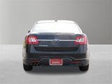 Used 2011 Ford Taurus SE image 4